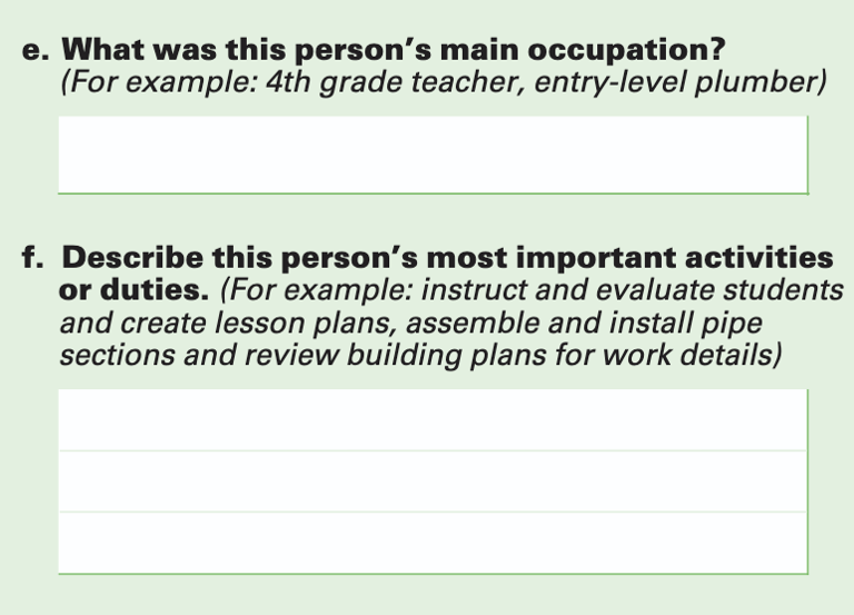 Supervisor jobs are disappearing across the country. What happened?