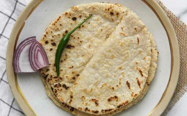 Jowar roti | రోజూ జొన్న రొట్టెల‌ను తింటే ఎన్ని అద్భుత‌మైన లాభాలు క ...