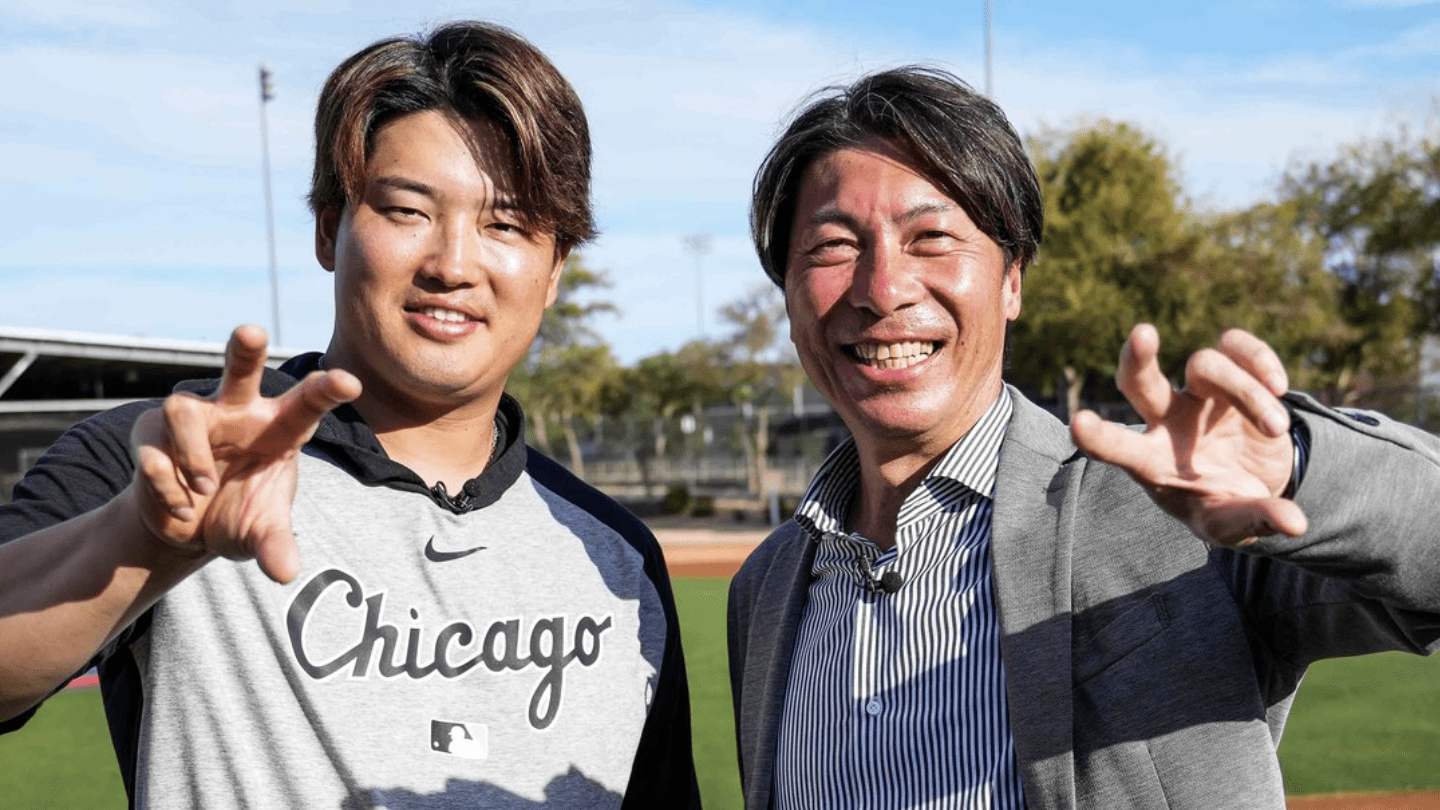 当時のメディア報道・掲載写真