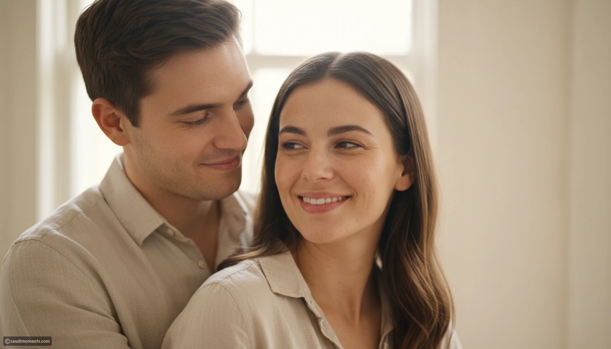 10 clear signs your partner’s love is real, deep, and unconditional