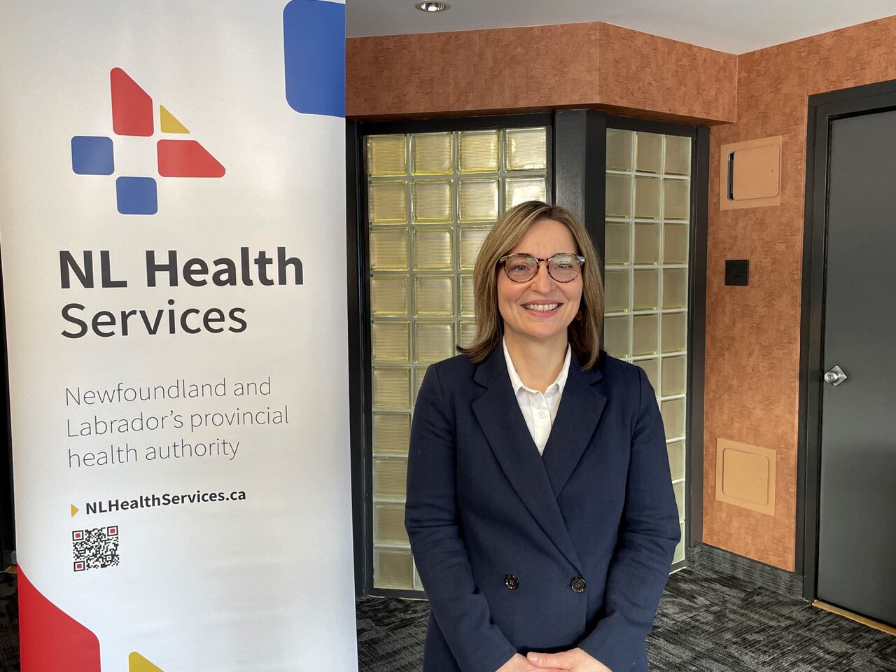 New data and new jobs: Health authority says NL is turning the corner ...