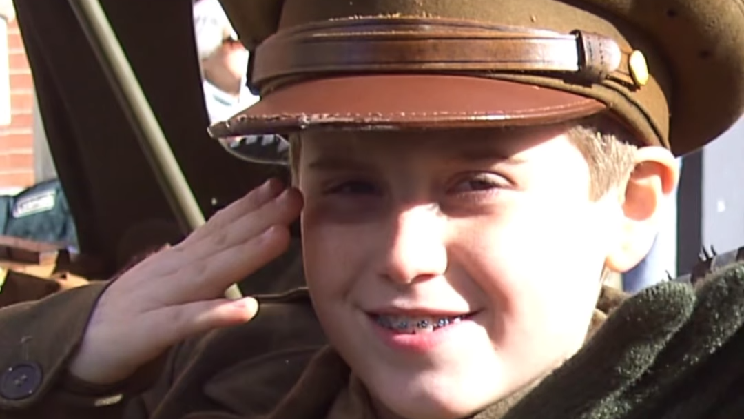 this-is-the-real-minimum-age-for-wwii-re-enacting