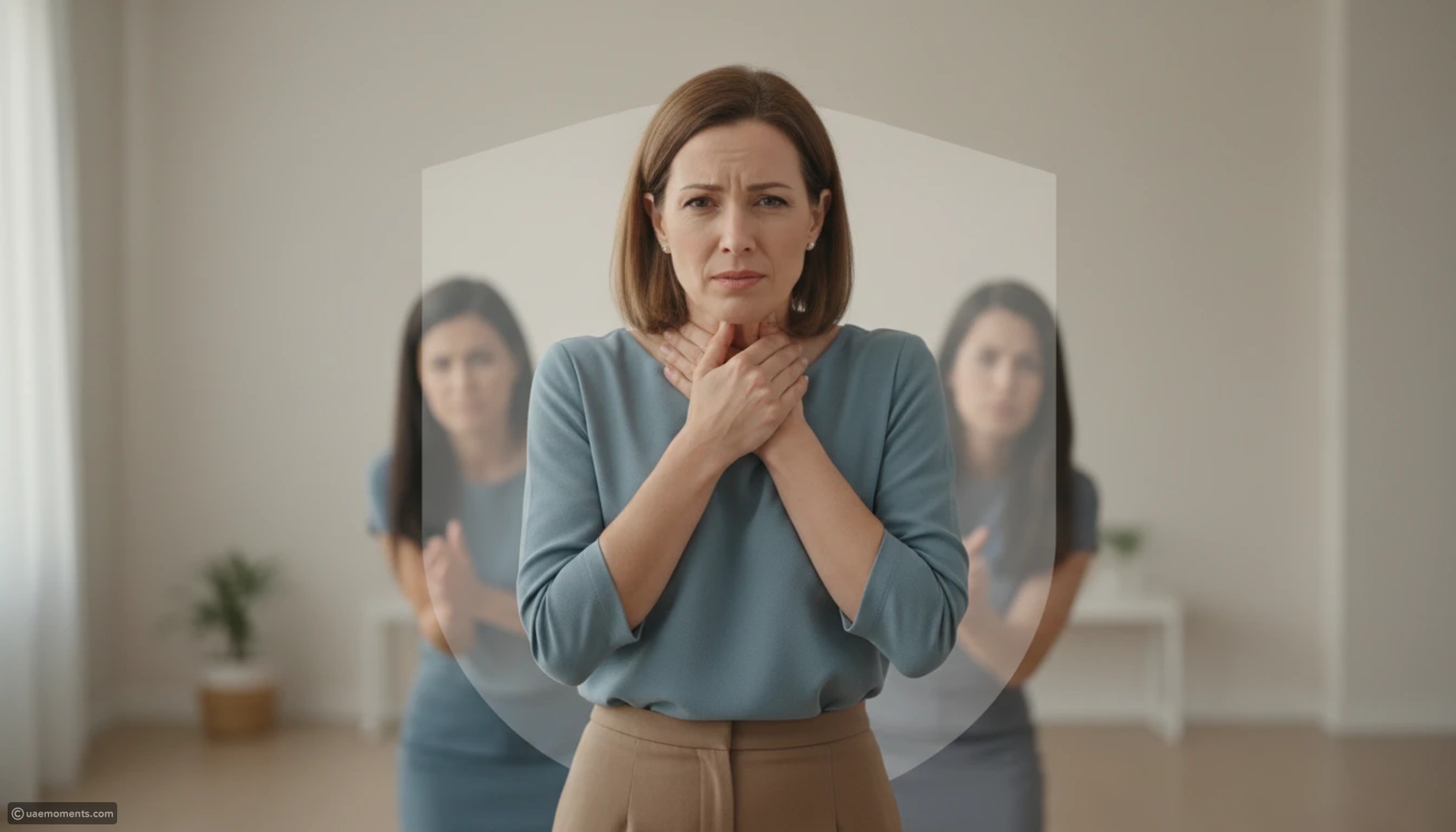 10 nice girl habits women in their 40s are dropping