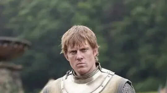 A Knight of the Seven Kingdoms: Who was Ser Duncan the Tall? Find out ...
