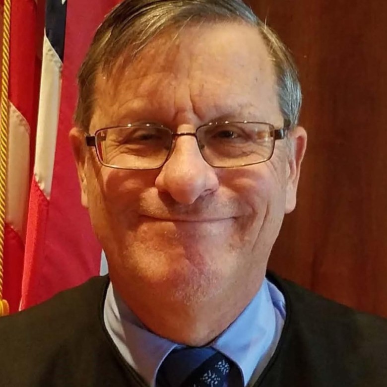 Texas 15th Court of Appeals primaries: Who is running and what to know