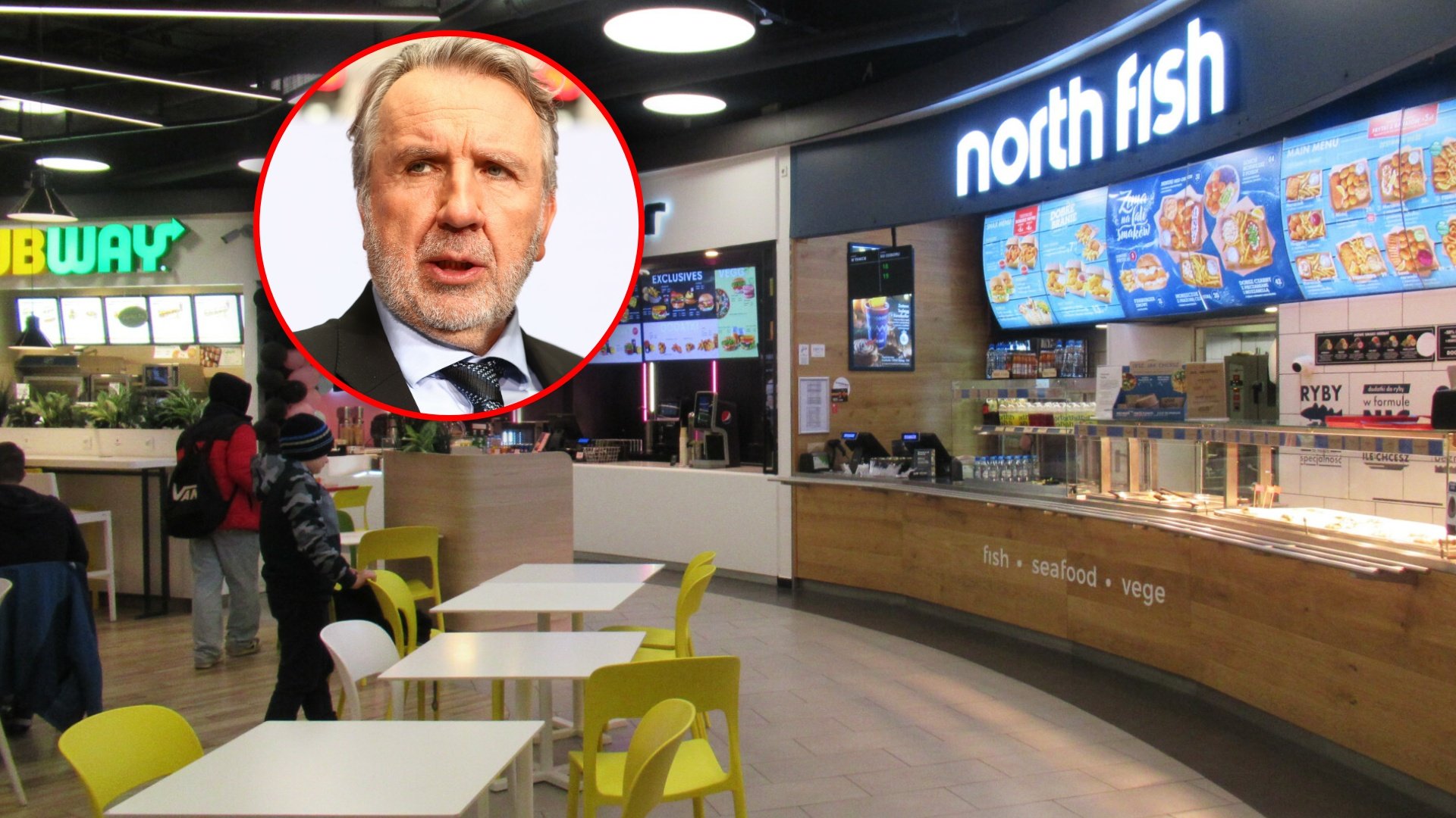 „Rybak” nie pomógł. Co poszło nie tak z North Fish?