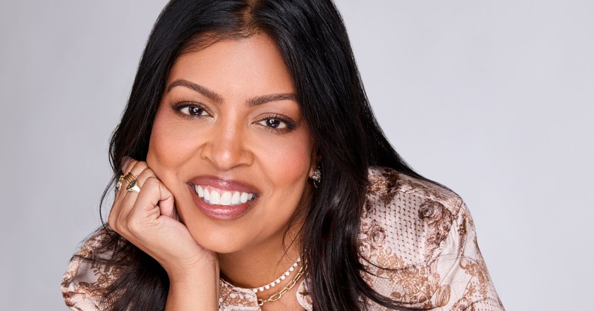 A peek inside her agenda: Asha Shivaji