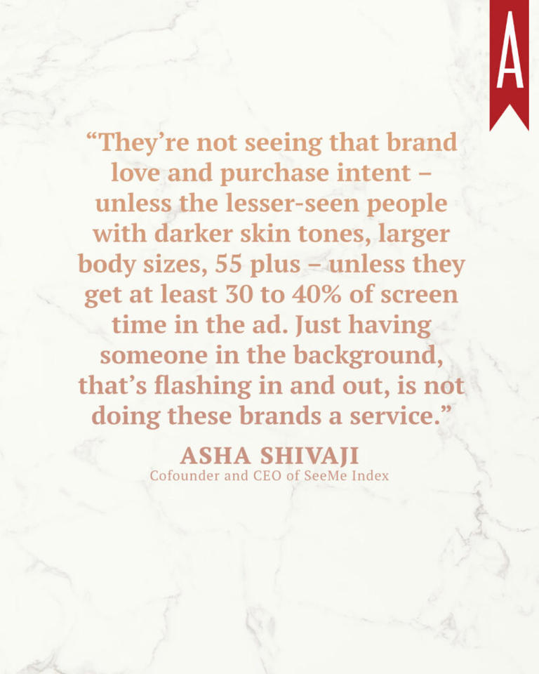 A peek inside her agenda: Asha Shivaji