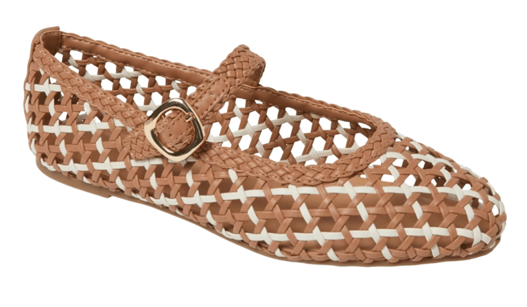 6 best new Target spring shoes hitting shelves this week