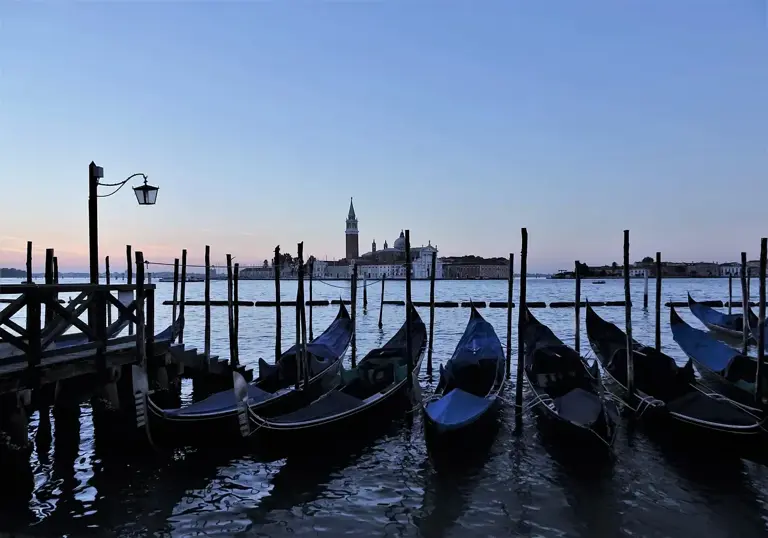 Why Americans are growing anxious about traveling Europe - and why you ...