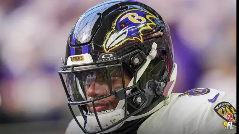 Fantasy football 2026 roundtable: Will new coaching staff help Lamar ...