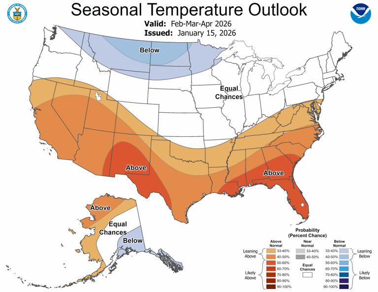 Florida wildfires burn 18,000+ acres. Where there are burn bans