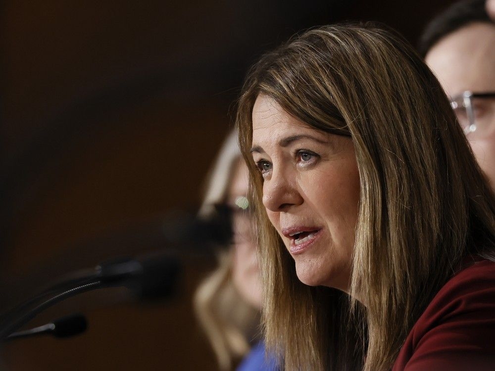 Letters, Feb. 16, 2026: 'Conservative hypocrisy on display'