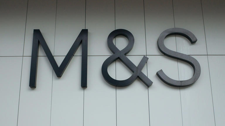 New customer satisfaction survey reveals the UK's most loved supermarket