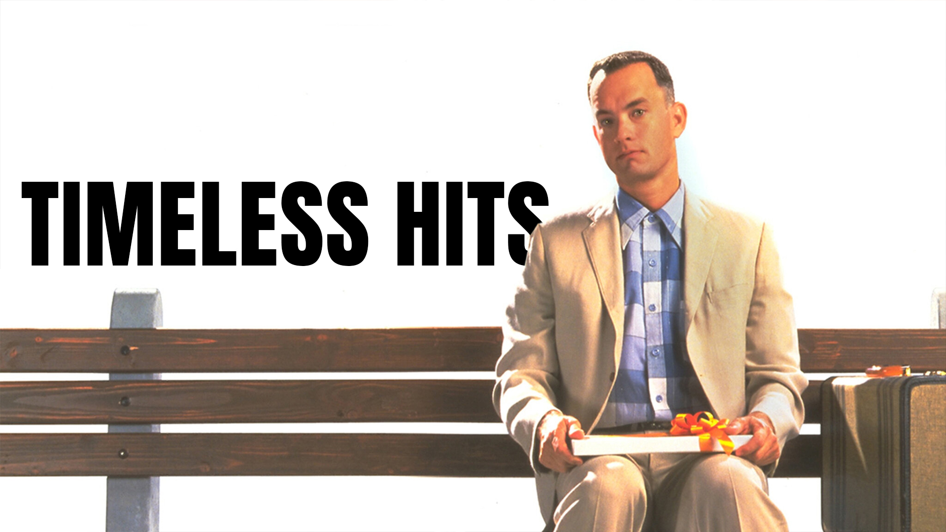 5 Hollywood actors who actually regret their famous movie roles