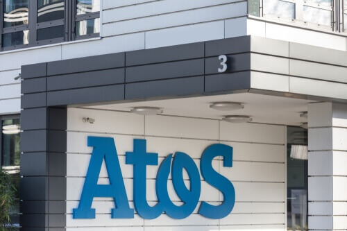 Atos renforce son rôle de partenaire technologique clé des événements ...