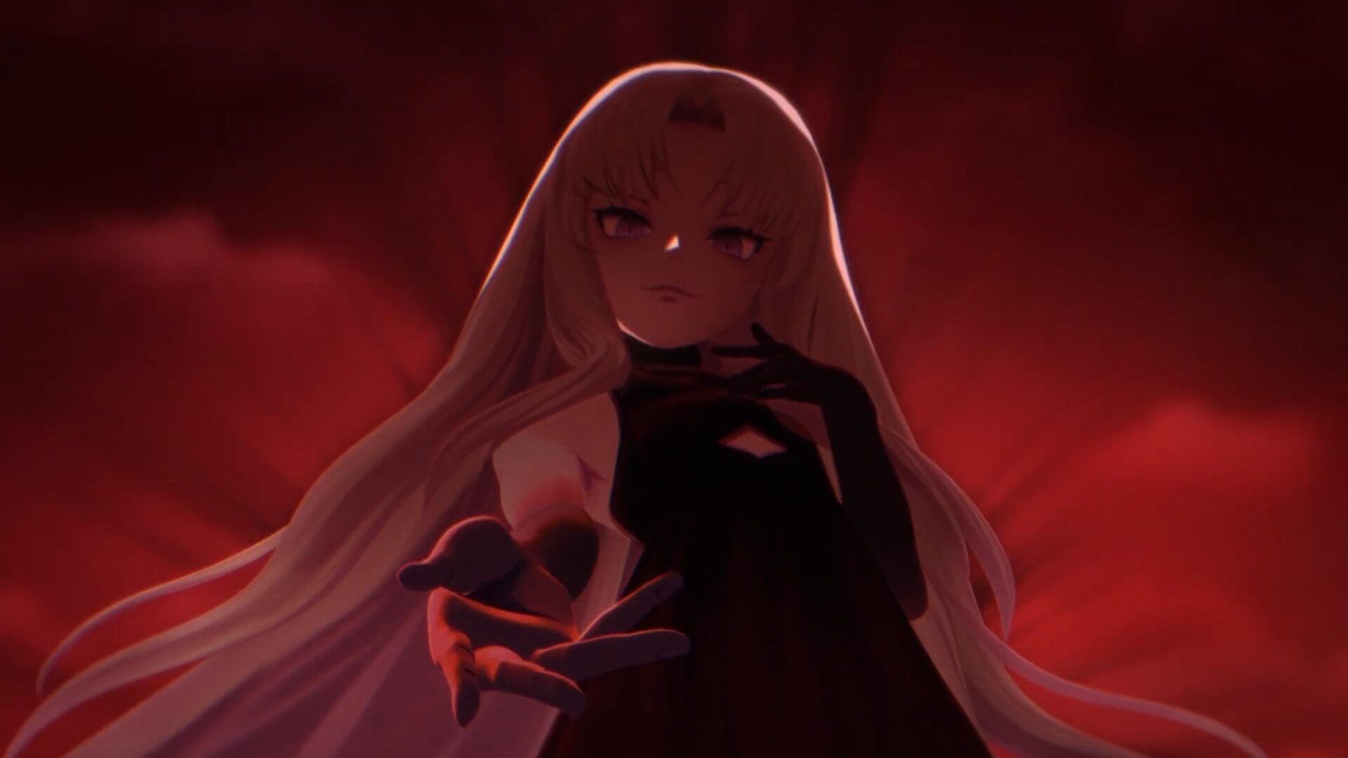 CyberConnect2 reveals new .hack//ZERO title for the series' 30th ...