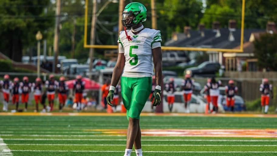 Ole Miss football makes major move for coveted Alabama Crimson Tide ...