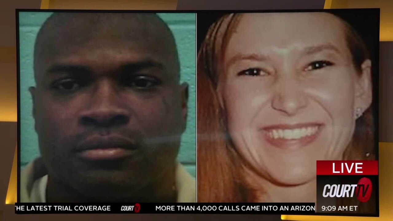 Tara Baker murder trial: Key moments in closing arguments