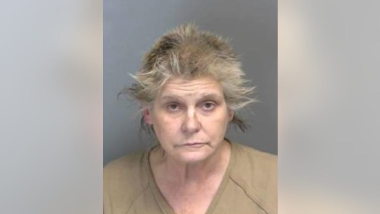 Authorities seize 20 dogs, 4 turtles from accused Warren crack cocaine ...