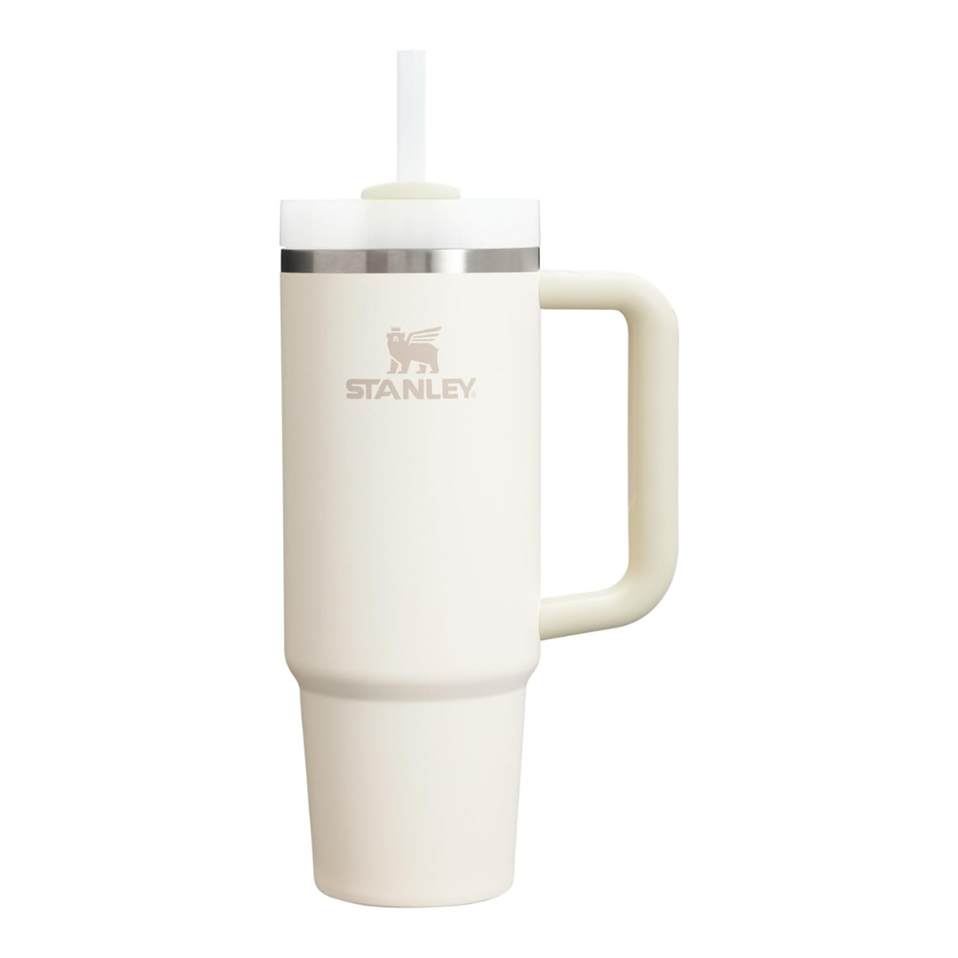 Shop the best water bottles for workouts and daily hydration in 2026