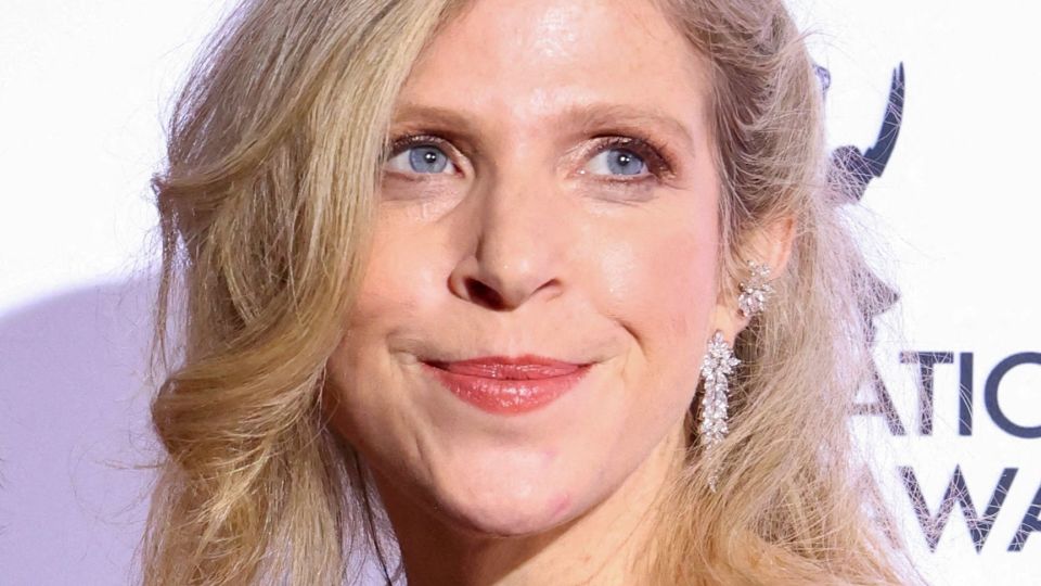 Israeli TV producer of award-winning show 