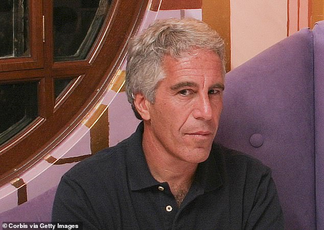 New push for formal investigation into Andrew's decade of influence