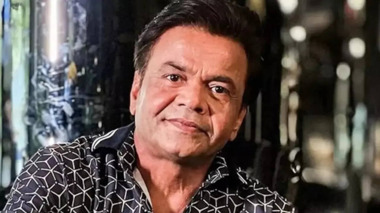 Rajpal Yadav's brother reacts after the Delhi HC grants him bail: 'Our ...