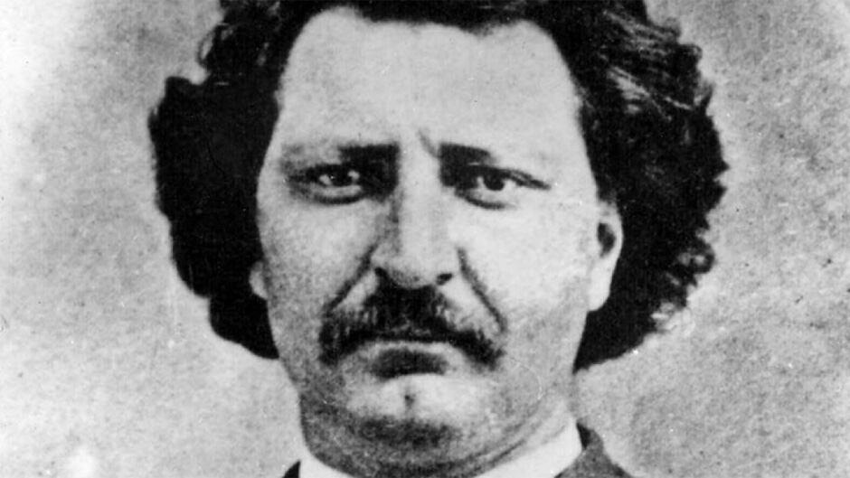What’s open and closed on Louis Riel Day in Manitoba
