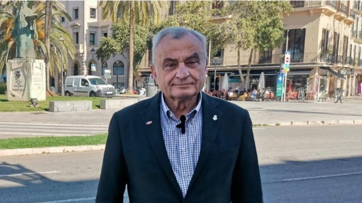 Vox rechazaría compartir la alcaldía con el PP en 2027 y lanza un ...