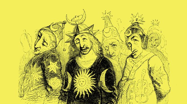 We may find alien life, but will we be able to accept the consequences?