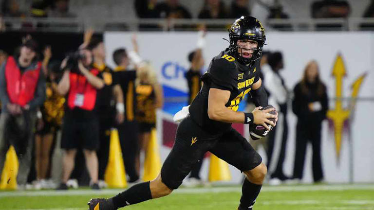 LSU football enters rare territory with this major position group under ...