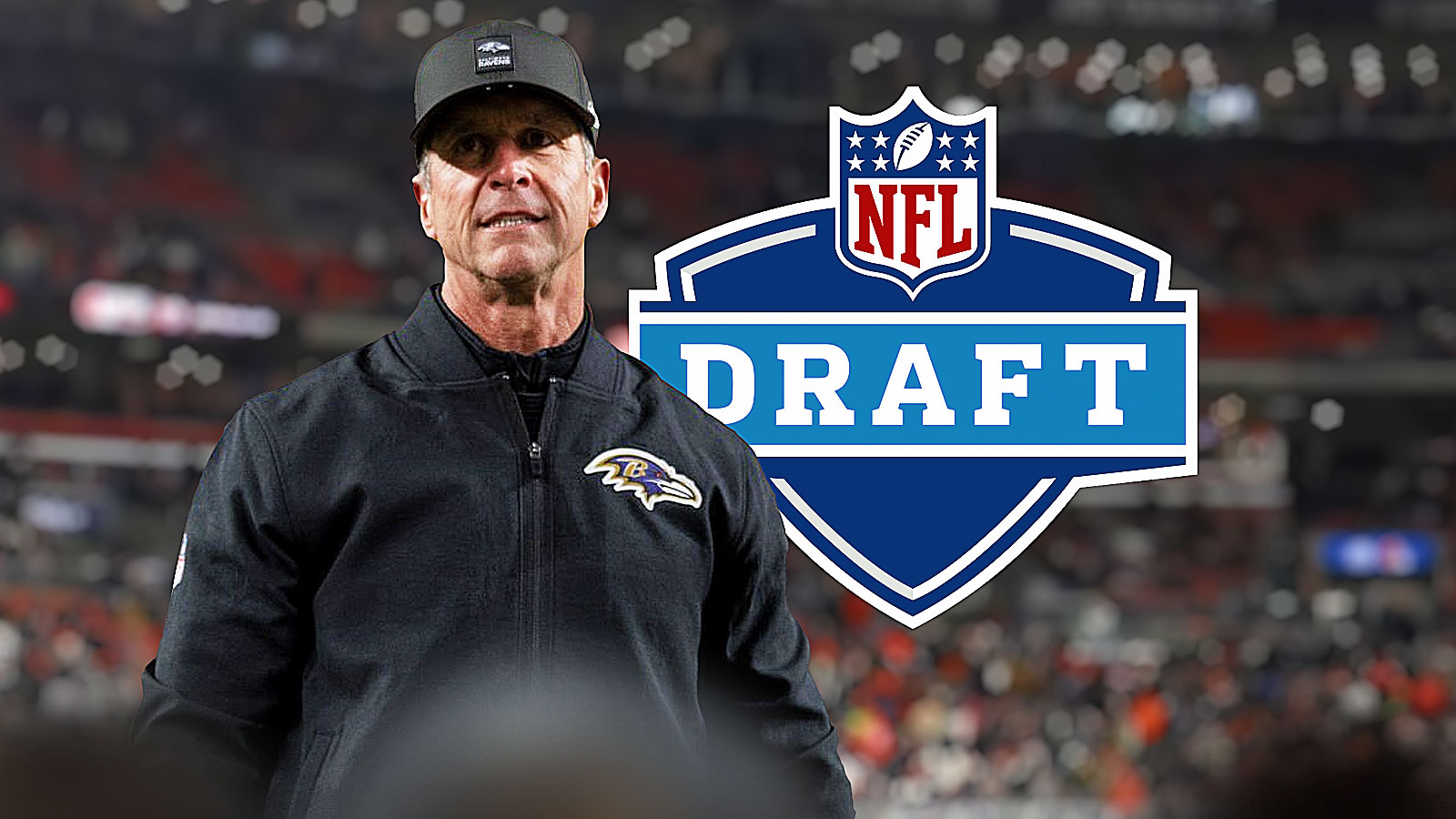Giants’ 2026 NFL mock draft roundup post-Super Bowl as draft season ...