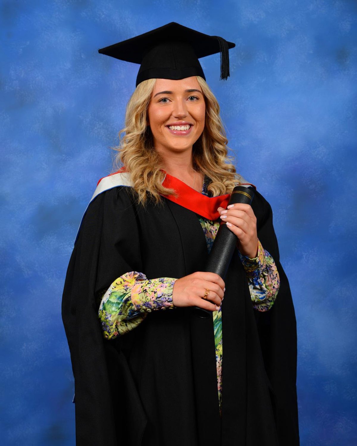 My student loan is £70,000. Pay rises are less rewarding when so much ...