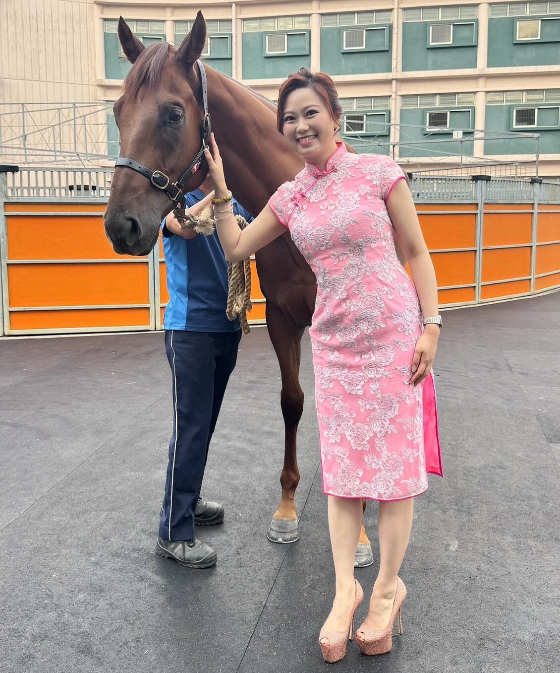 Chuyên gia phong thủy đoán vận mệnh năm Bính Ngọ