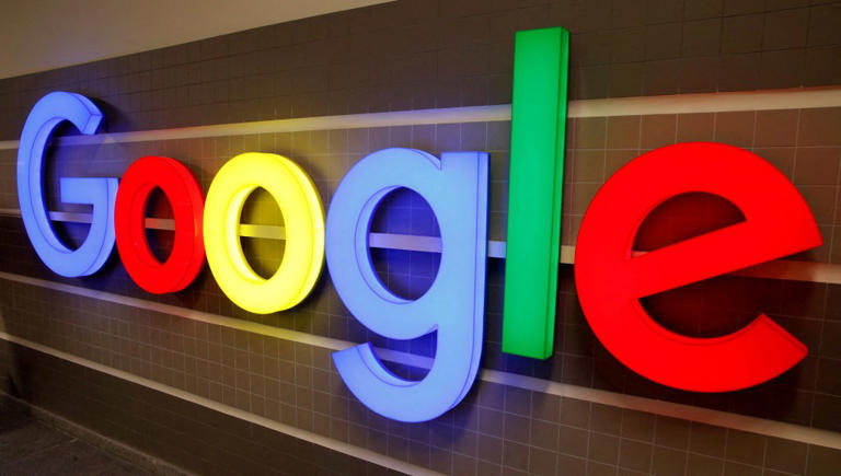 Longtime NPR host accuses Google of stealing his voice for AI podcast ...