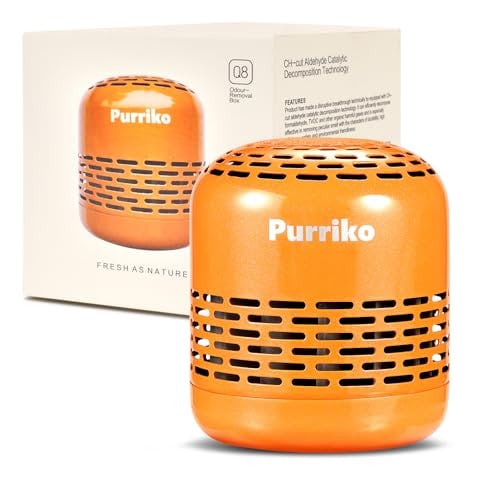 The weirdest, most life-changing things we found on Amazon — & they're so damn cheap