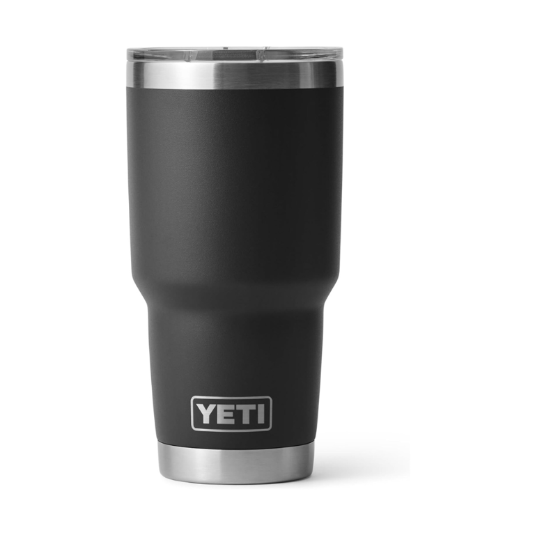 Shop the best water bottles for workouts and daily hydration in 2026