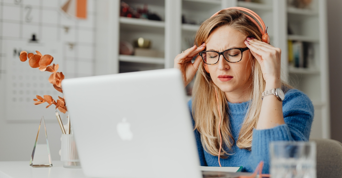 If your adult life feels off-track, these 5 childhood experiences could ...