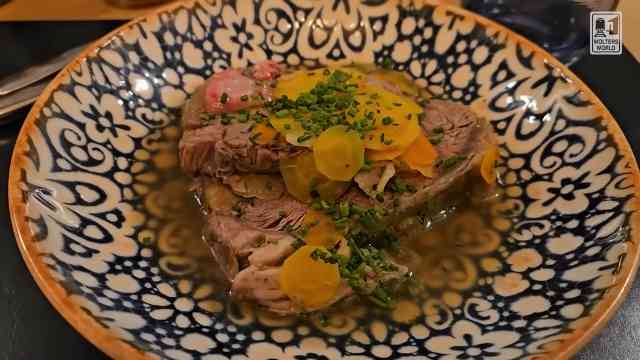 Austria travel guide: Top tourist mistakes to avoid<br>