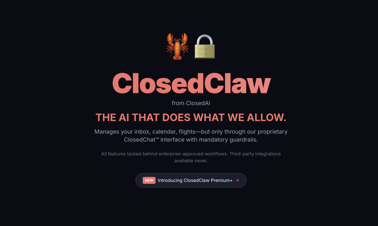 OpenAI hires the developer behind OpenClaw — this is how agentic AI ...