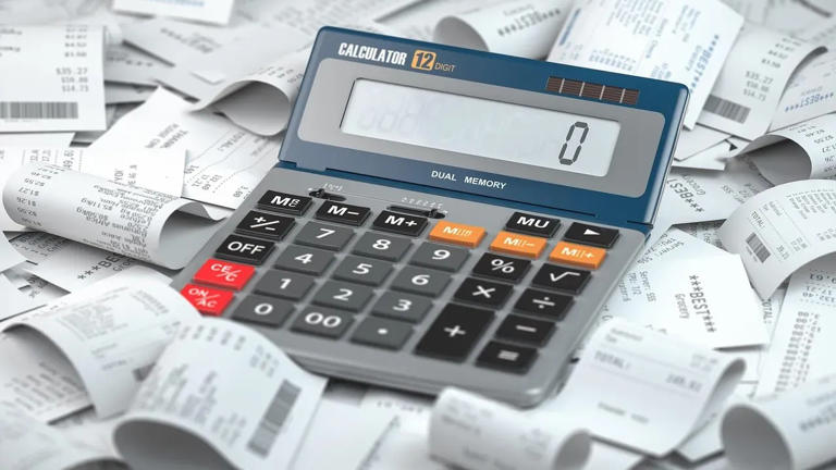 The IRS algorithm trap: 3 digital signals that are flagging high earners