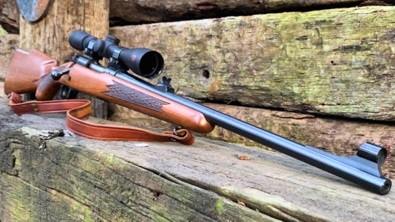 Budget rifles that surprise you, and the ones that don’t