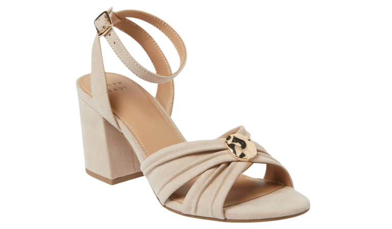 6 best new Target spring shoes hitting shelves this week