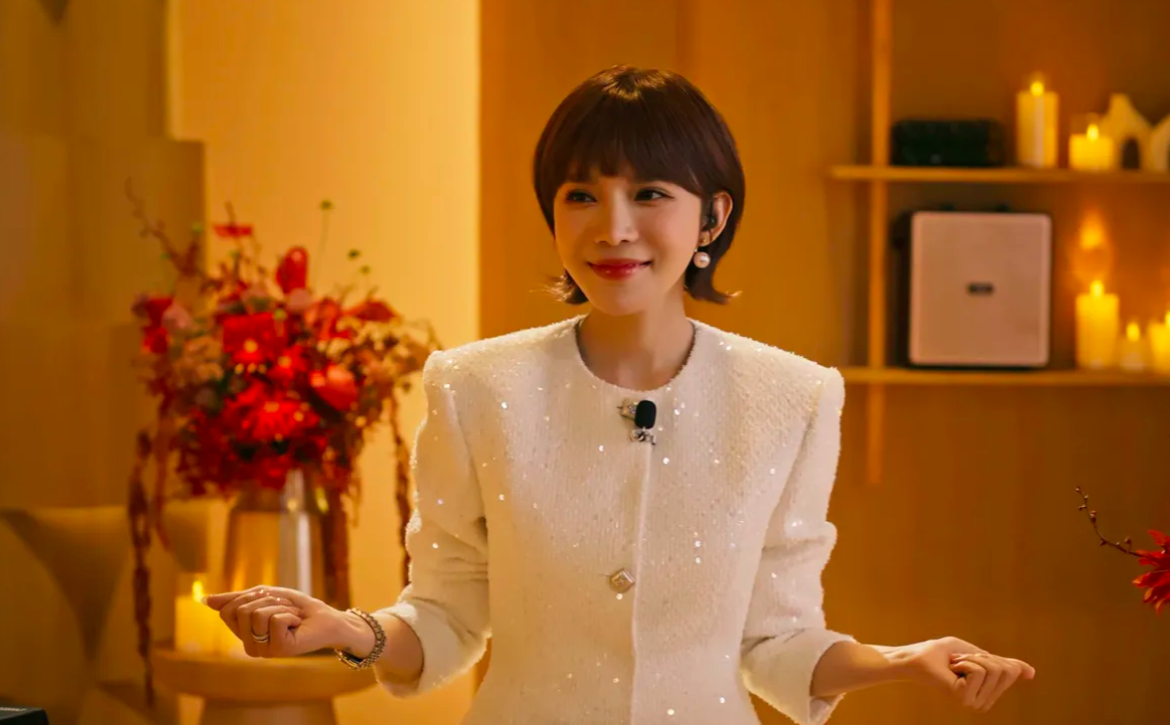 'Thỏ ơi' phá kỷ lục phòng vé trước ngày phim ra rạp