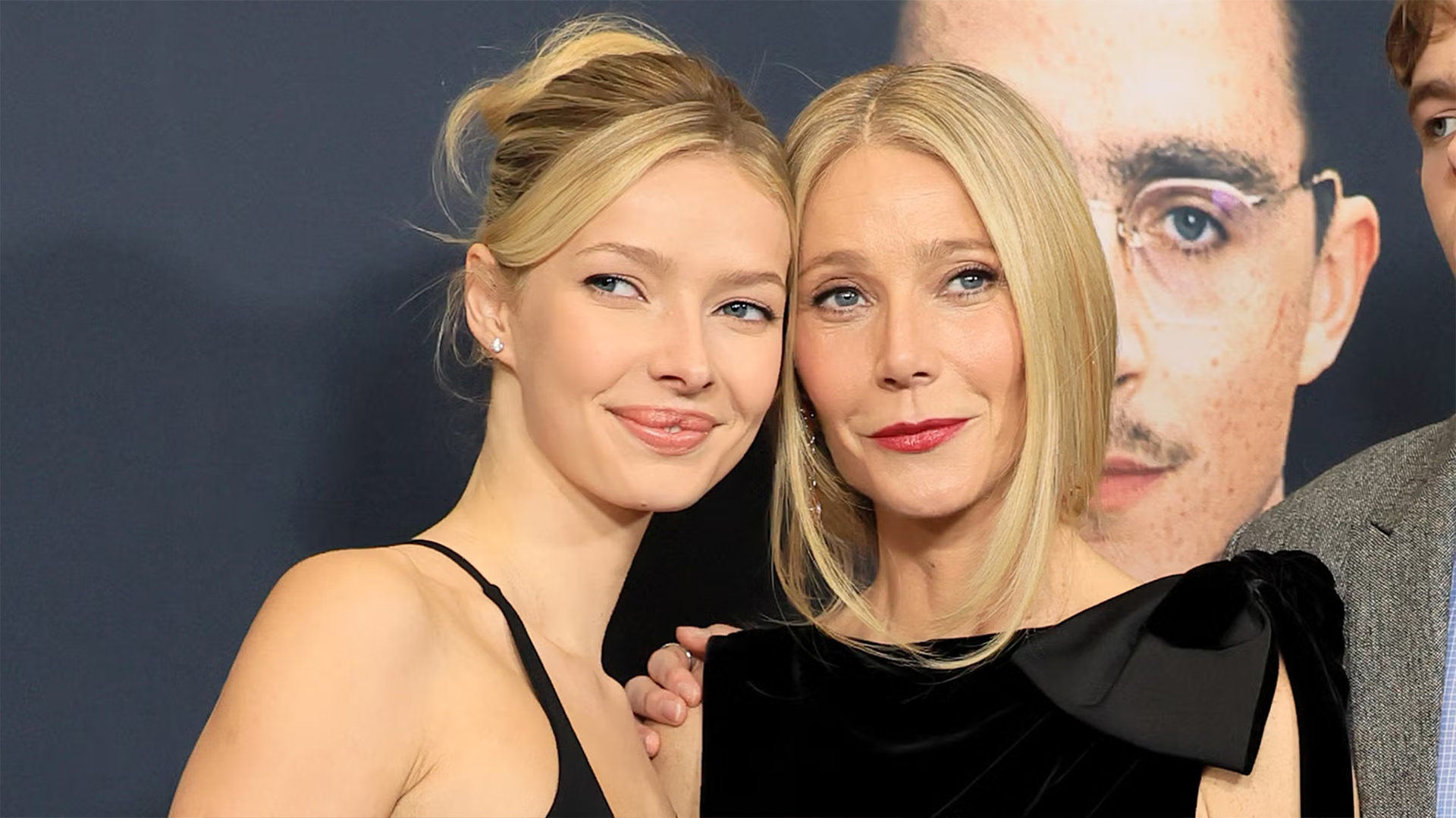 Paltrow's daughter reveals her biggest cosmetic surgery regret