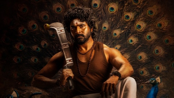 Sivakarthikeyan, Kamal Haasan reunite after Amaran for rural drama ...