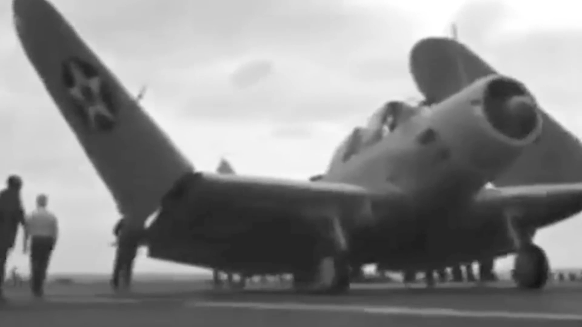 Torpedo Squadron 8 at Midway: Outdated aircraft, no fighter cover, and ...
