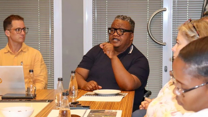 EThekwini’s Investor Fridays unlock R260 million foreign investment ...