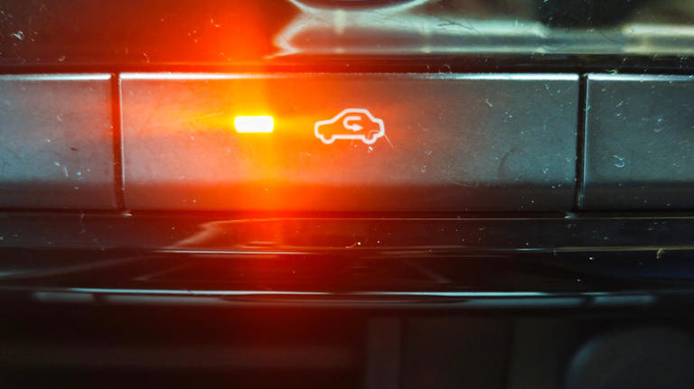 This underused feature can get your car warmer faster in the winter